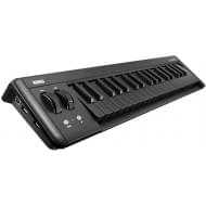 KORG microKEY 37